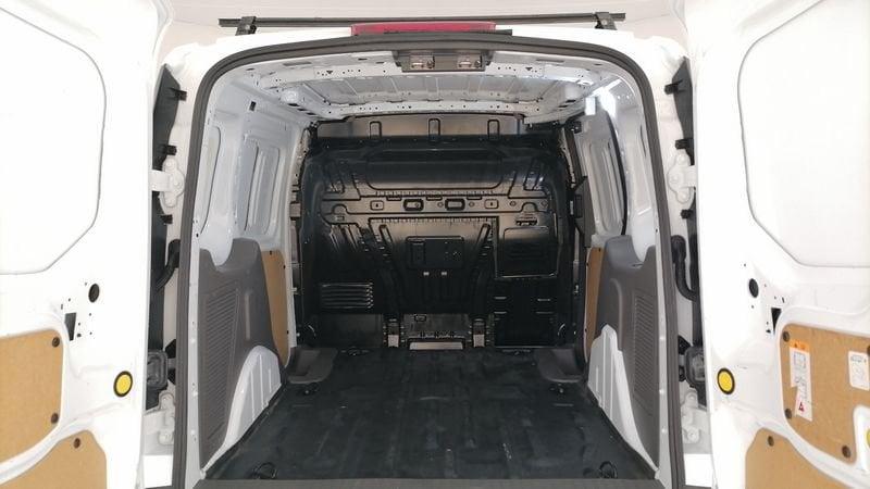Ford Transit Connect 200 1.5 tdci 100cv Entry L1H1 E6.2