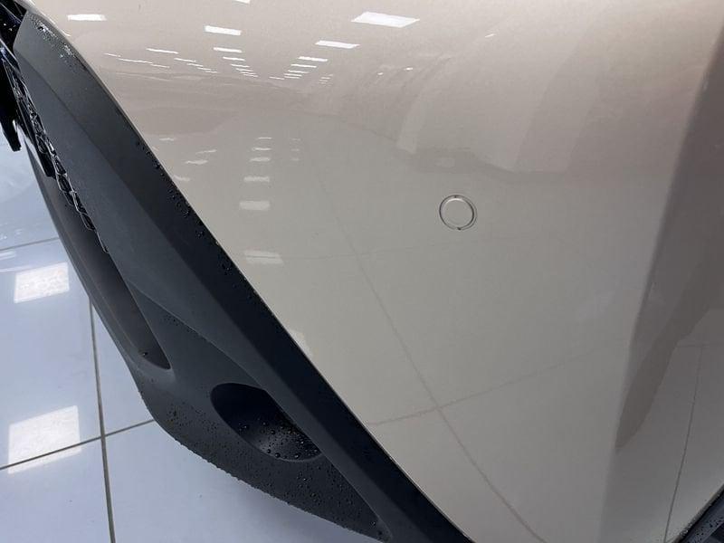 Toyota Aygo X Aygo X 1.0 VVT-i 72 CV 5 porte Trend