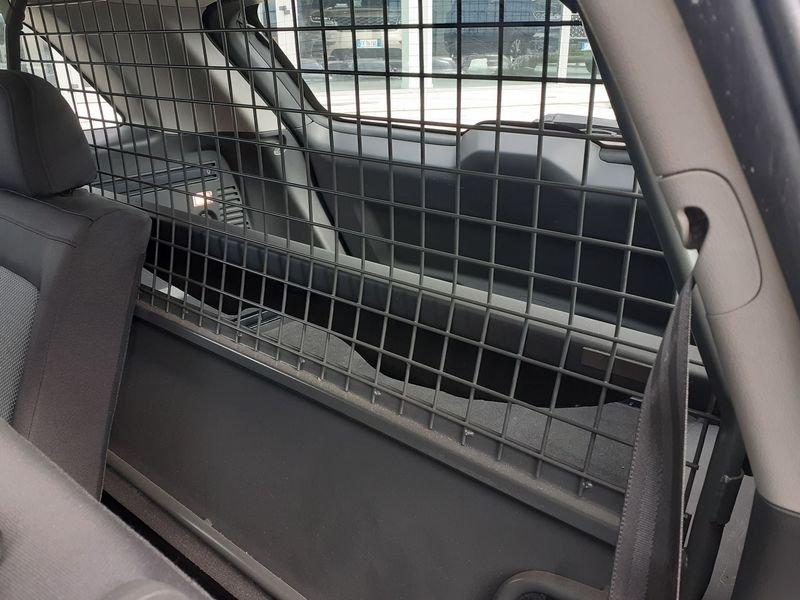 Opel Antara 2.0 CDTI 150CV AUTOCARRO N1 IVA ESCLUSA