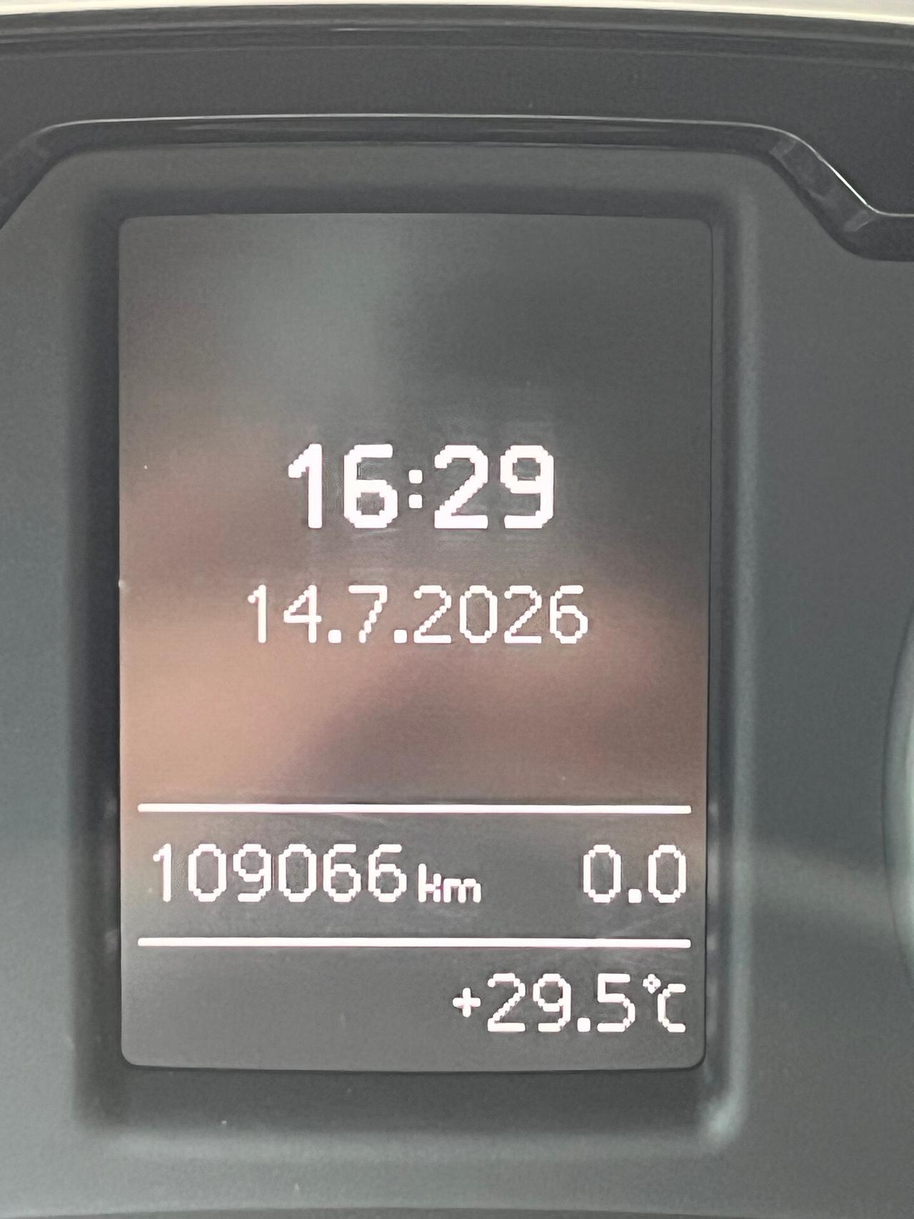 Audi A1 SPB 1.0 TFSI - Anche Per Neopatentati