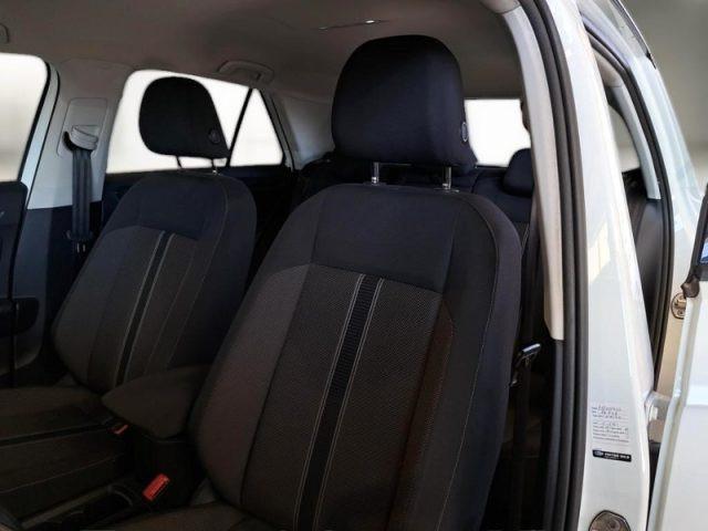 VOLKSWAGEN T-Roc 2.0 TDI SCR Style BlueMotion Technology