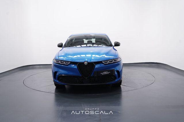 ALFA ROMEO Tonale 1.6 diesel 130cv My24 TCT6 Sprint