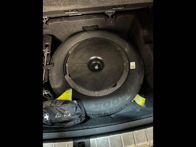 BMW X1 (F48) - xDrive20d xLine Plus