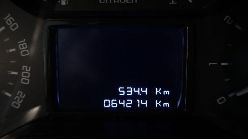 Citroën C3 C3 1.2 puretech You 83cv