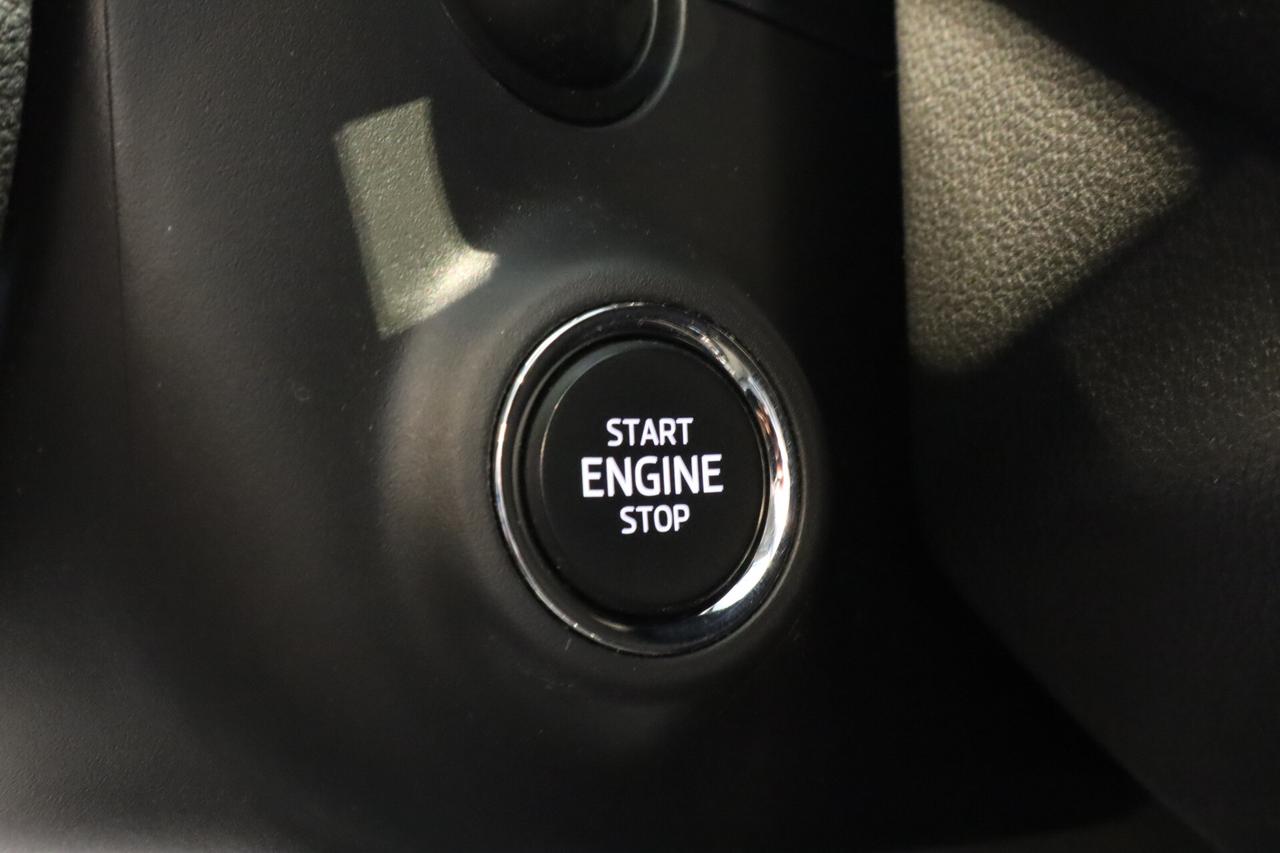 Skoda Octavia 2.0 TDI 115CV WAGON AMBITION DSG ACC LED