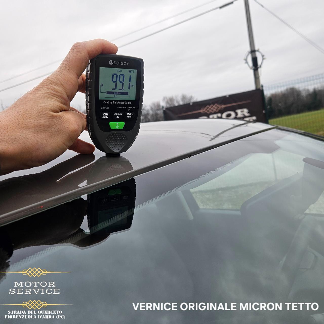 Citroen C4 Cactus PREZZO REALE E FINALE