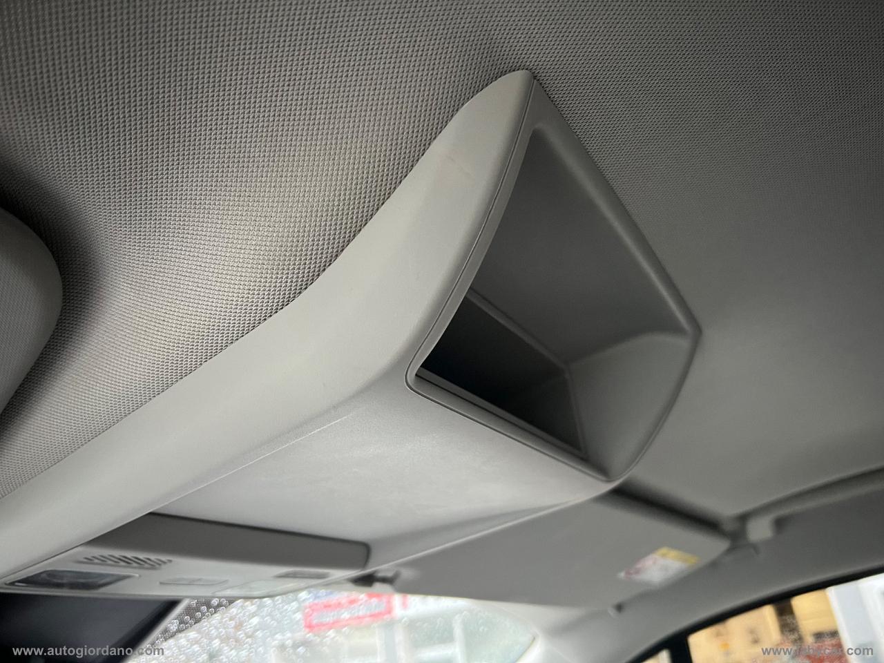 FORD Tourneo Custom 310 2.0 TDCi 130 PC Tit.
