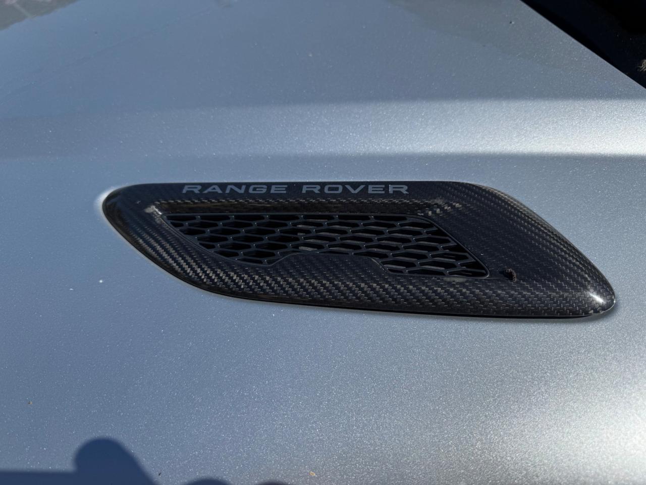 Land Rover Range Evoque 2.0 TD4 150 CV 5p. HSE Dynamic