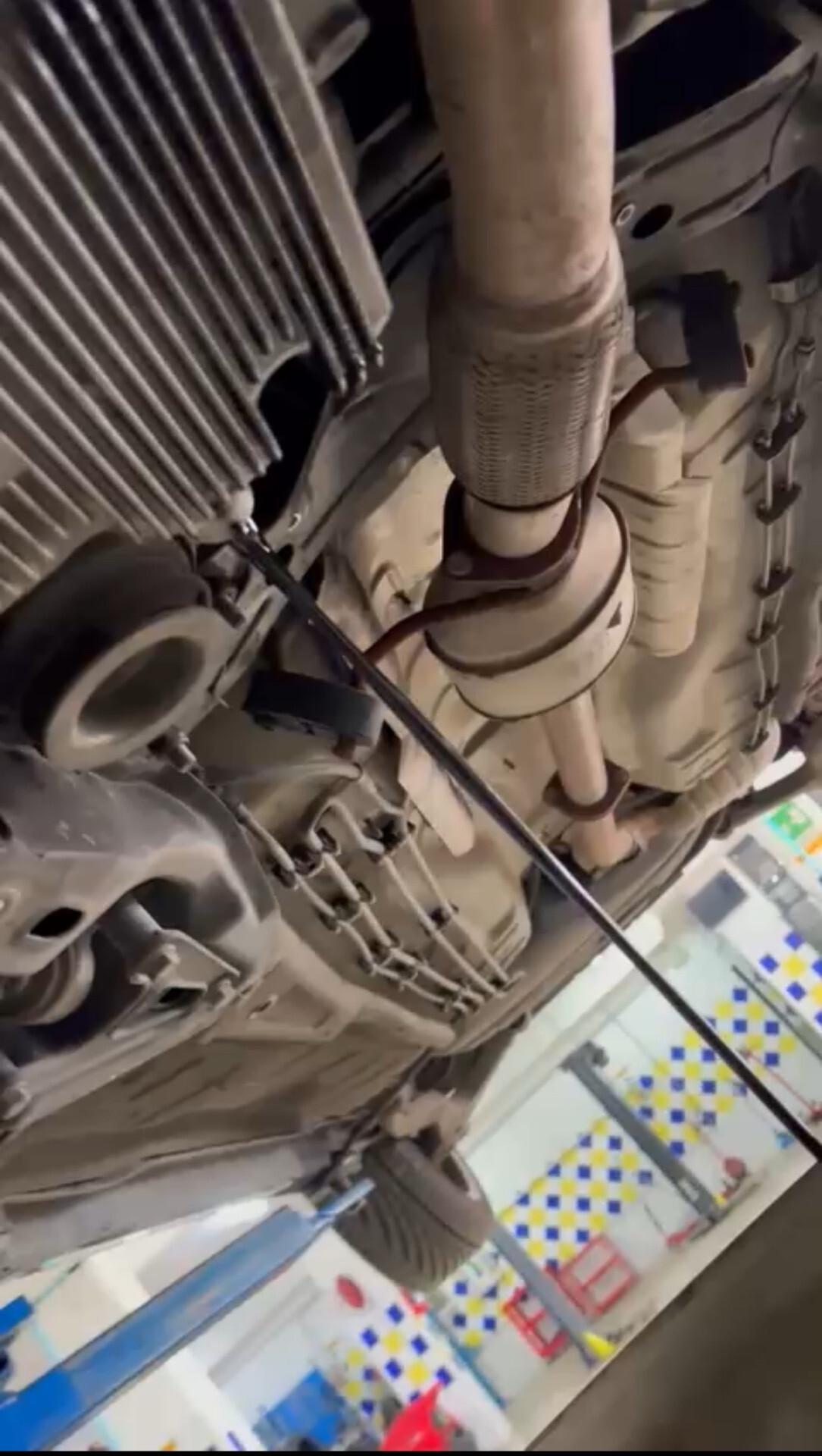 Alfa Romeo 166 km52000 UNICOPROPRIETARIO