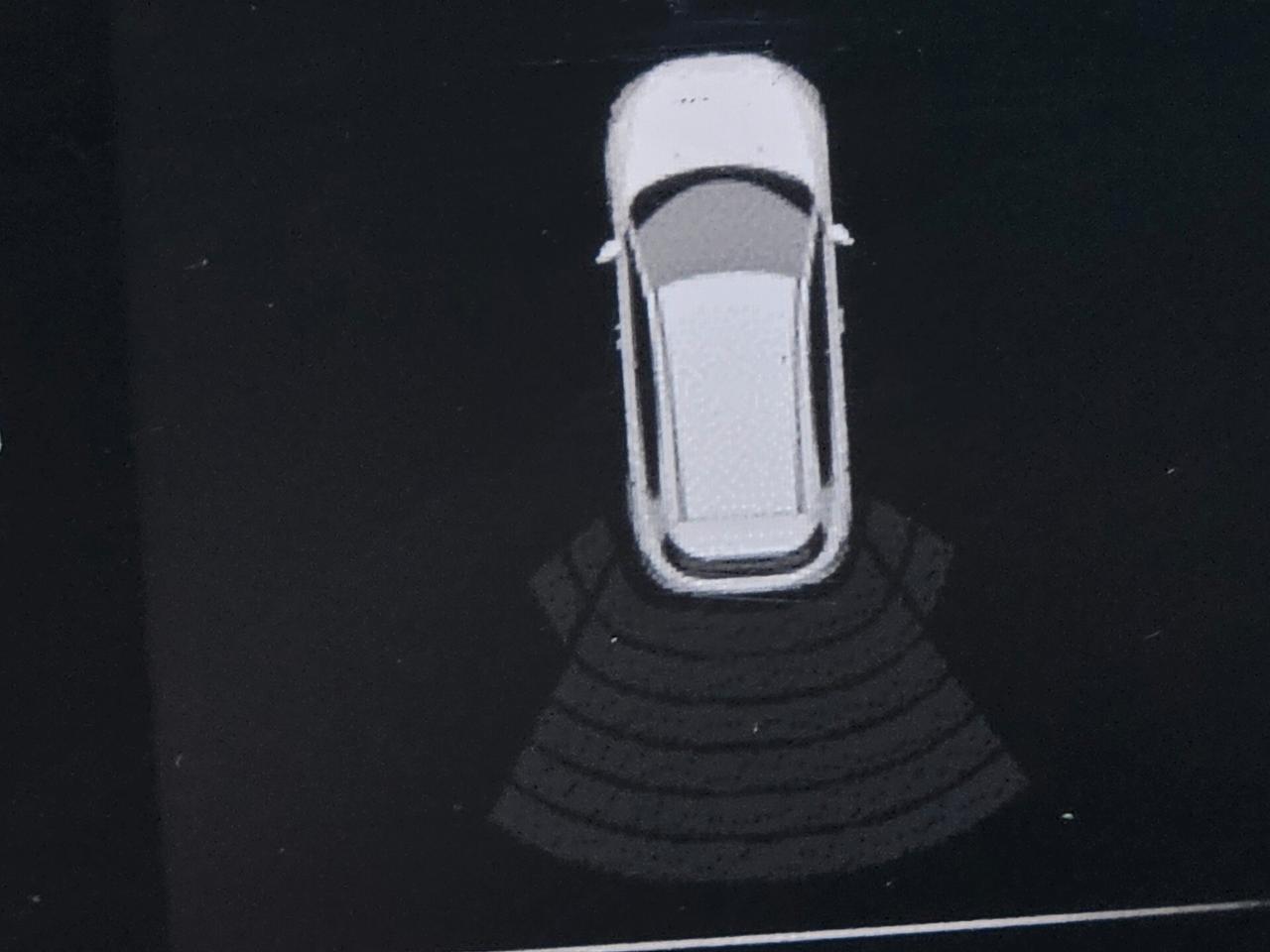 FIAT TIPO 1300 MJT 95 CV CHILOMETRI CERTIFICATI