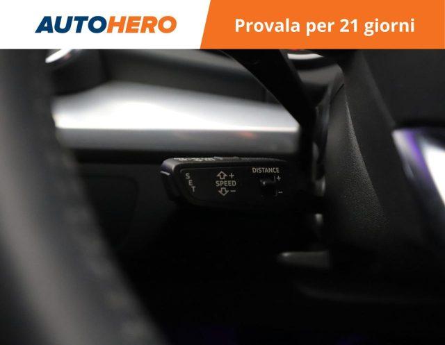 AUDI Q5 35 TDI quattro S tronic Sport