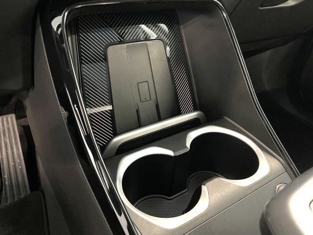 BMW X1 2.0 d S-Drive 150 CV Edition Essence