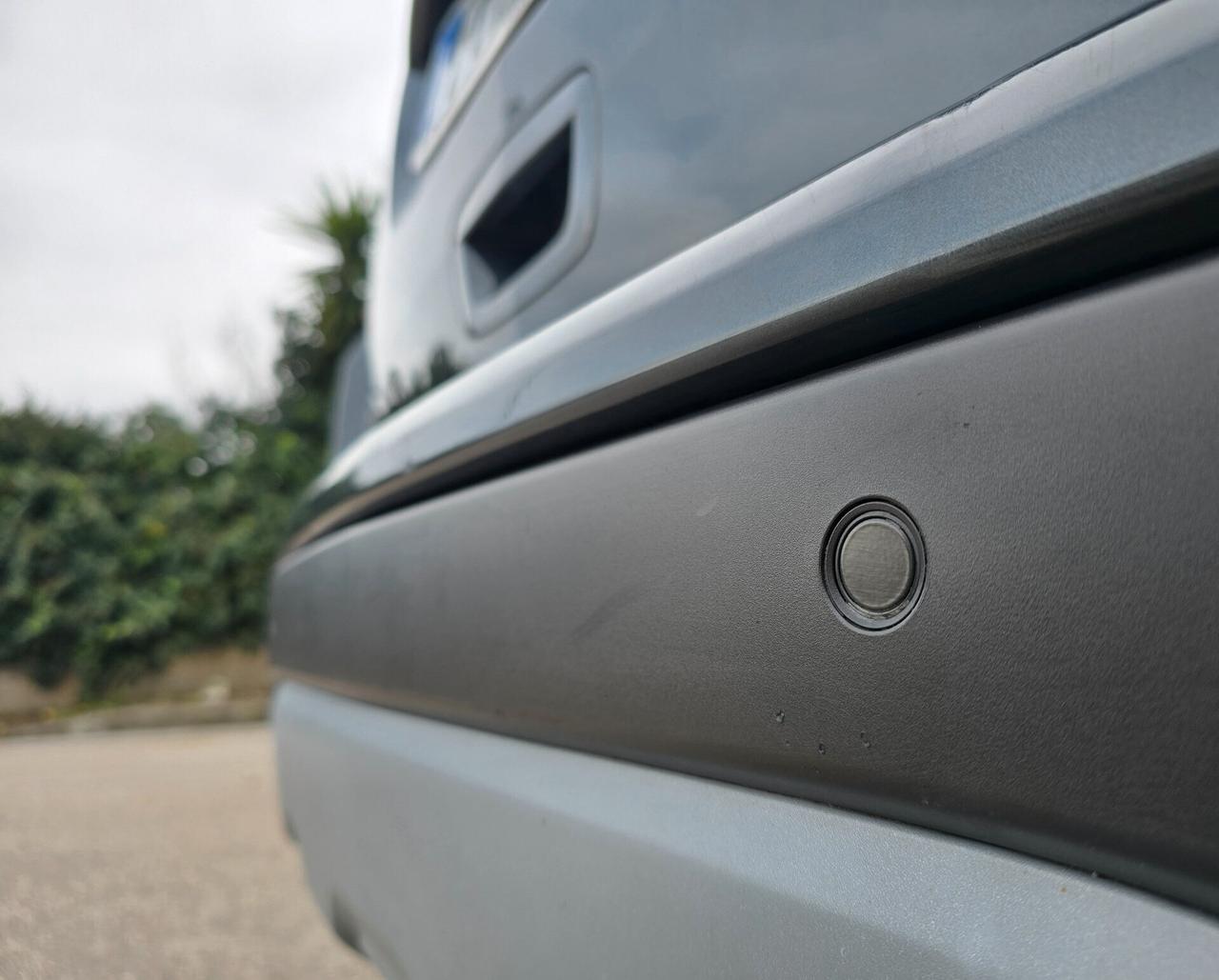 OPEL MOKKA X 1.6 CDTI 4X4 INNOVATION PARI AL NUOVO