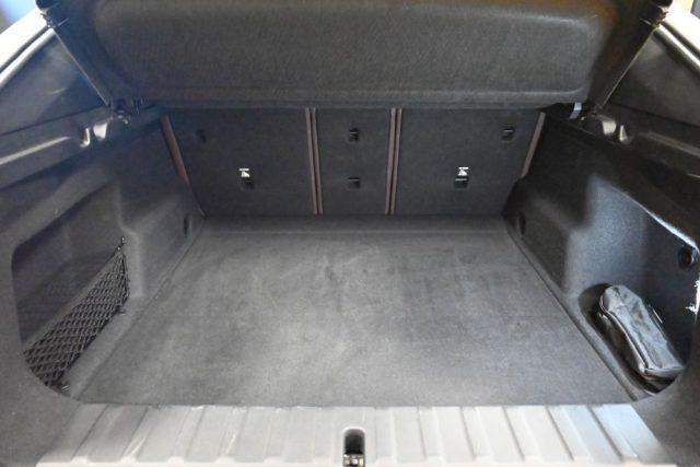 BMW X2 SDRIVE 18d MSPORT PRO M-TECHINIC NUOVO MOD.AFFARE!