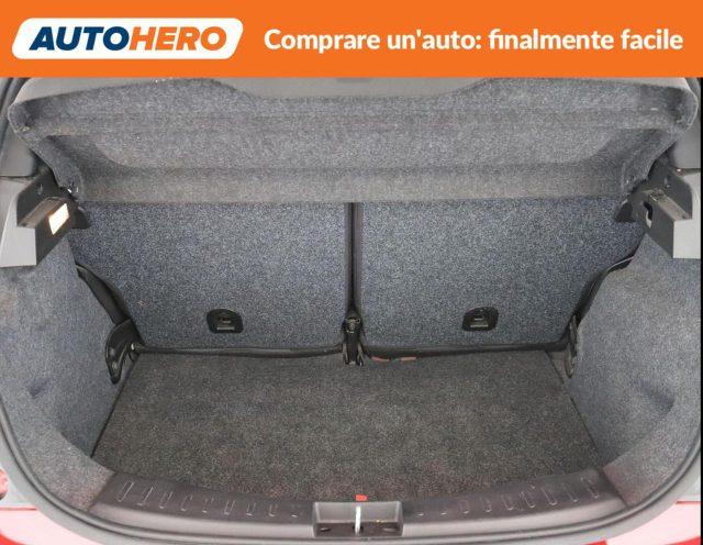 LANCIA Ypsilon 1.2 69 CV 5 porte Elefantino