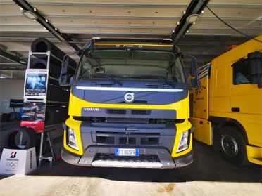 EURO GRU AMICI 160/35