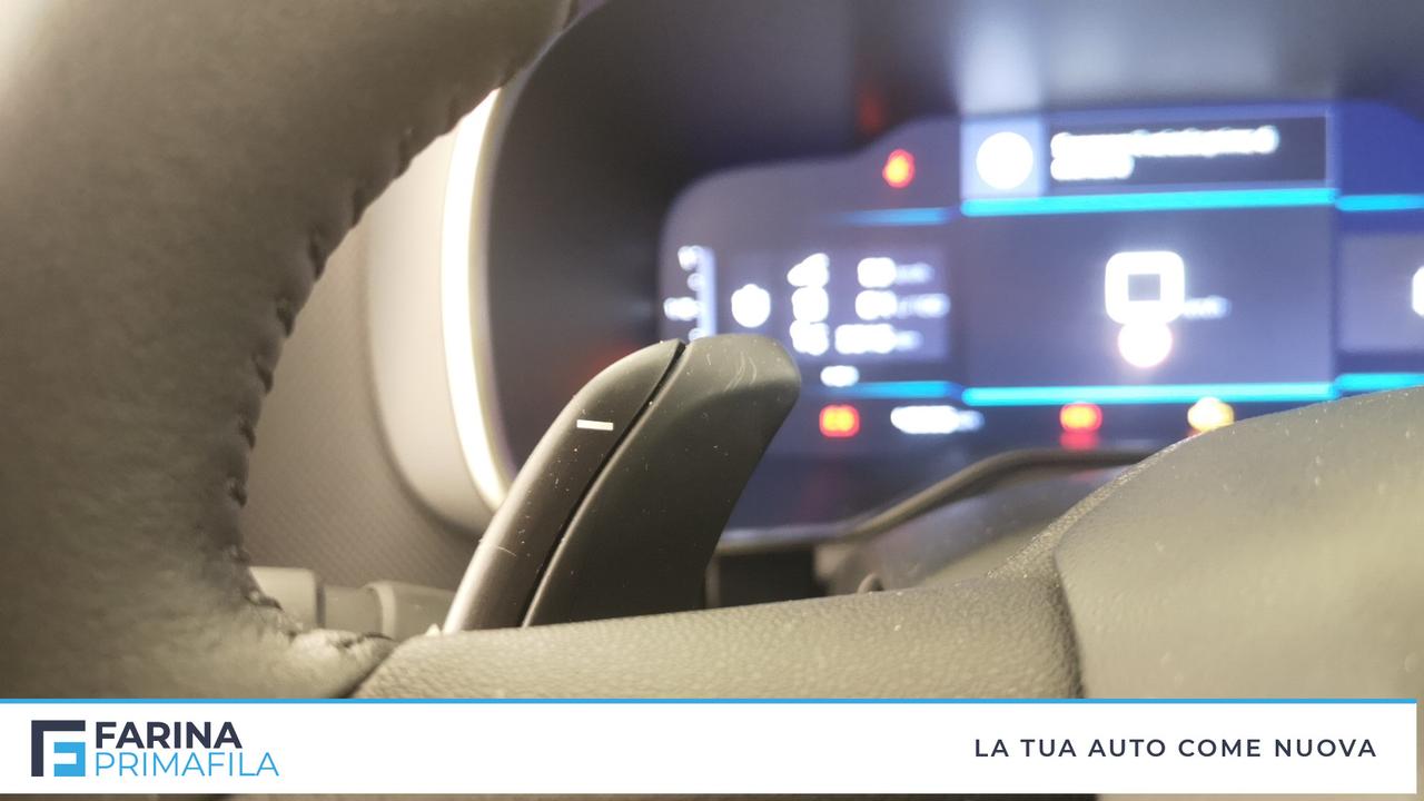 CITROEN C5 Aircross I 2022 - C5 Aircross 1.5 bluehdi Max s&s 130cv eat8