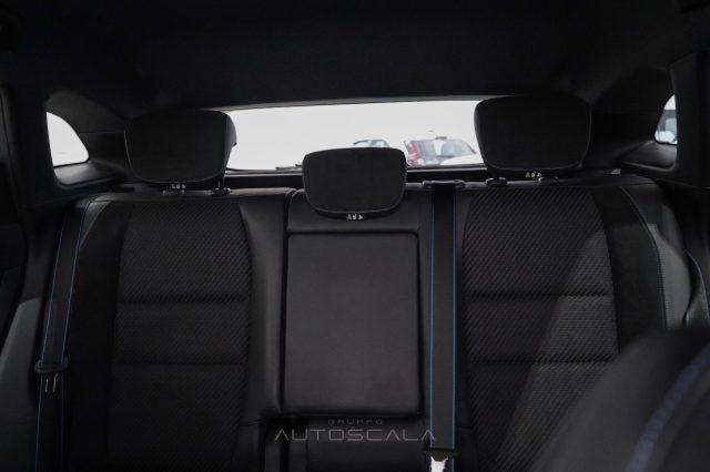 RENAULT Austral Full Hybrid E-Tech 200cv Iconic Esprit Alpine