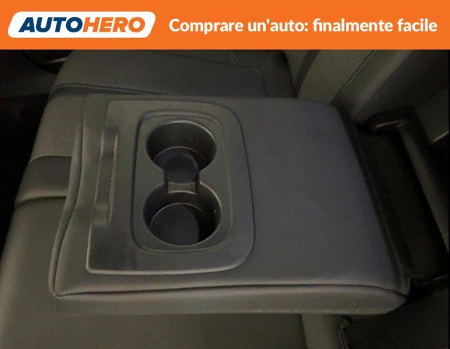 PEUGEOT 3008 BlueHDi 130 S&S EAT8 Allure Pack