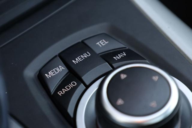 BMW X5 xDrive30d Futura