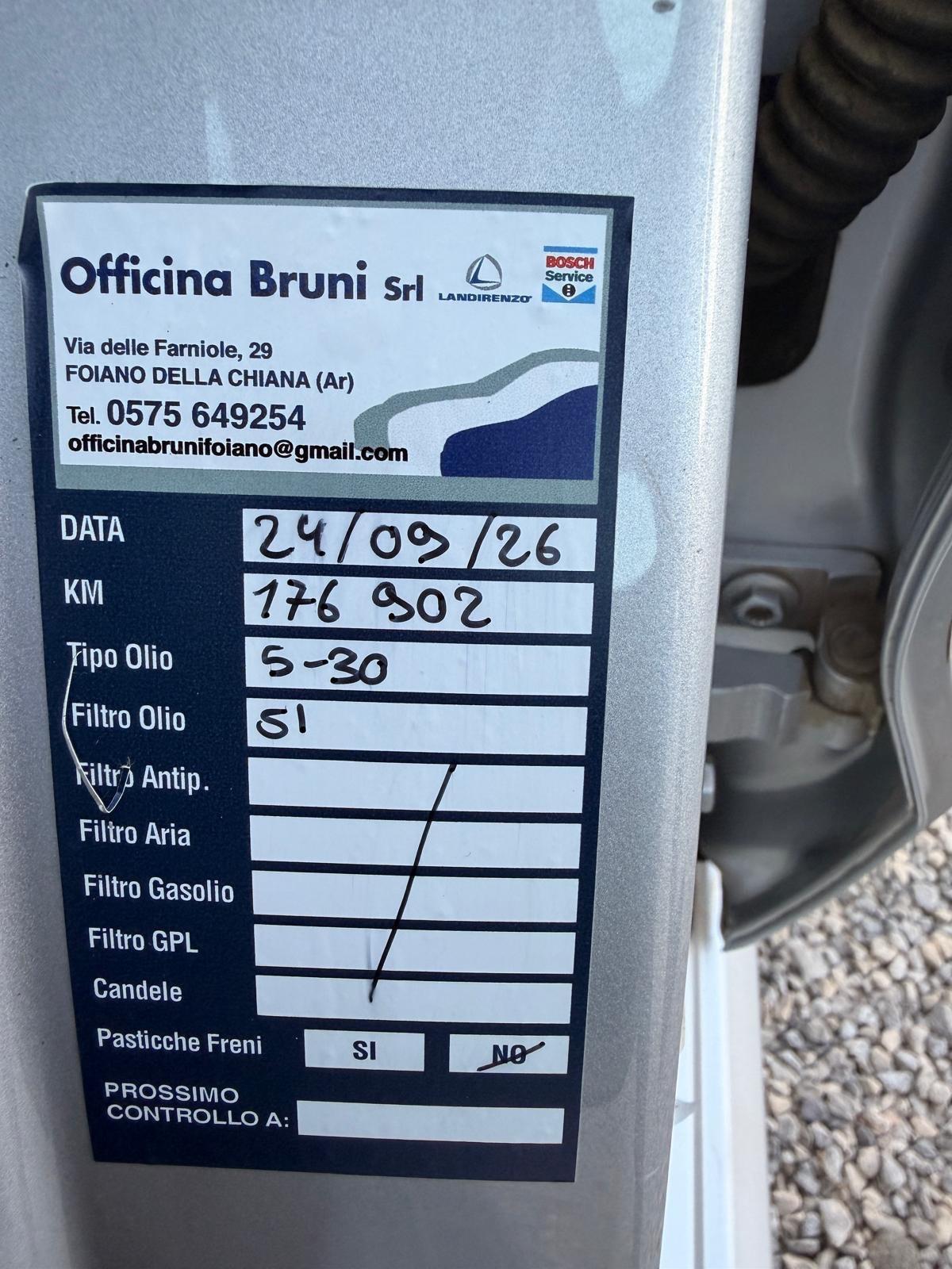 Volkswagen Polo 1.2 TDI DPF 5 p. Comfortline