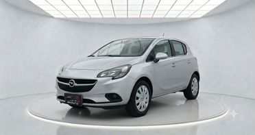 Opel Corsa 1.2 5 porte b-Color