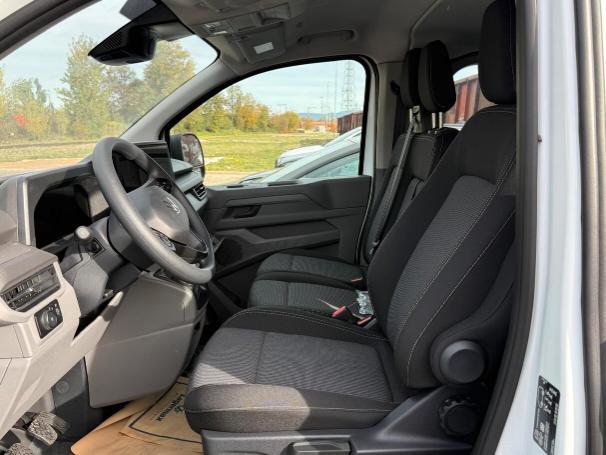 VOLKSWAGEN Transporter T7 Transporter 32 kombi 2.0 tdi 110cv