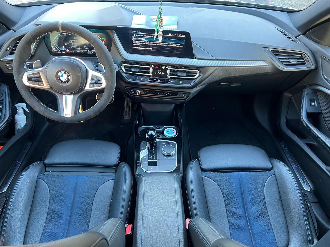 Bmw 220 M SPORT 22Od #50832