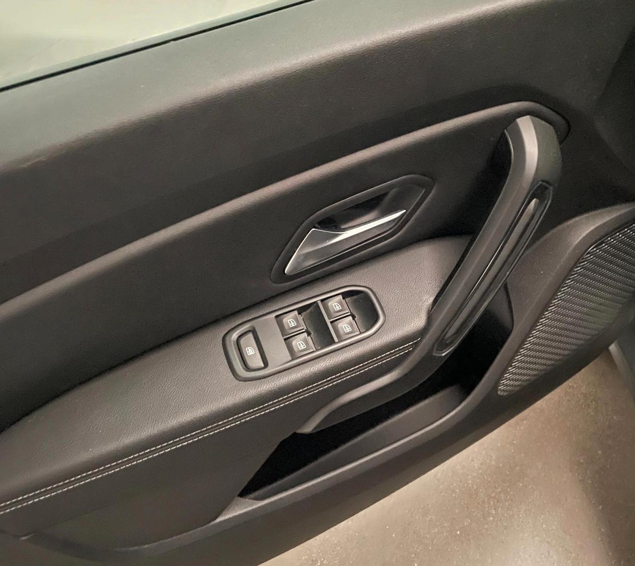 Dacia Duster 1.5 blue dci Prestige 4x4 115cv