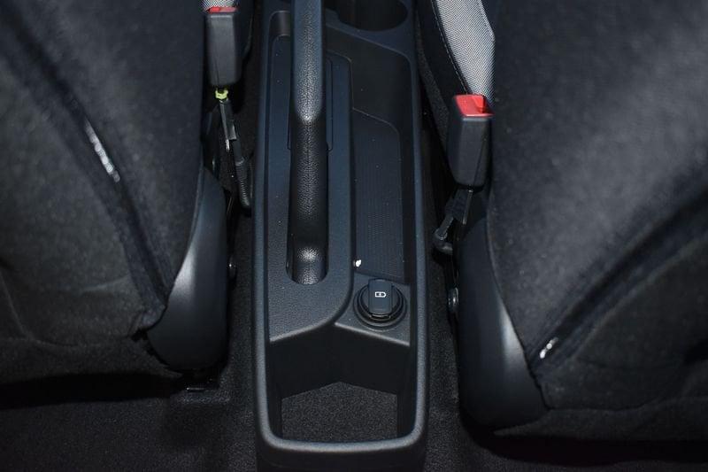 Hyundai i10 i10 1.0 MPI Connectline