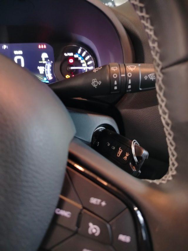 JEEP Renegade 1.3 T4 190CV PHEV 4xe AT6 80th Anniversary