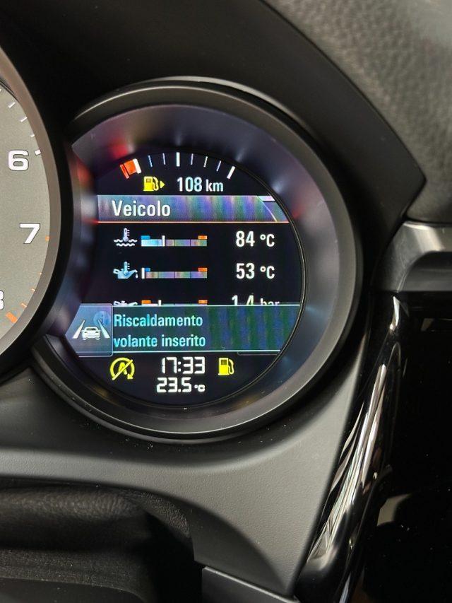 PORSCHE Macan 3.0 S - 21" - Tetto - PASM - Camera - Pelle