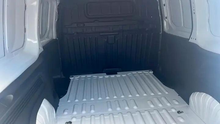 Opel Combo Cargo 1.5 Diesel 130CV S&S L2H1