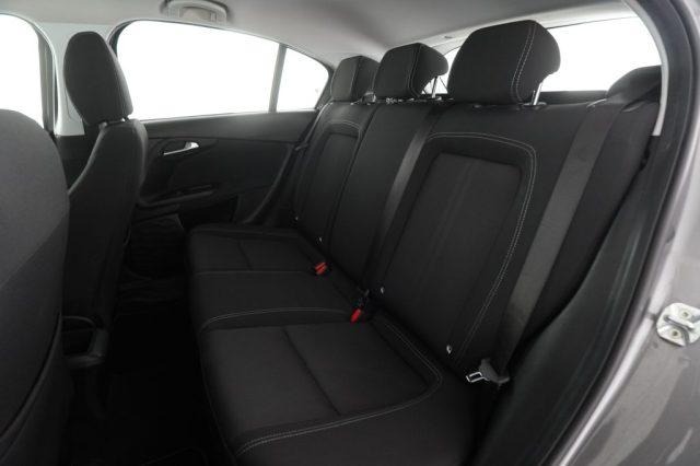 FIAT Tipo Tipo 1.4 T-Jet 120cv GPL 6M Easy 5P