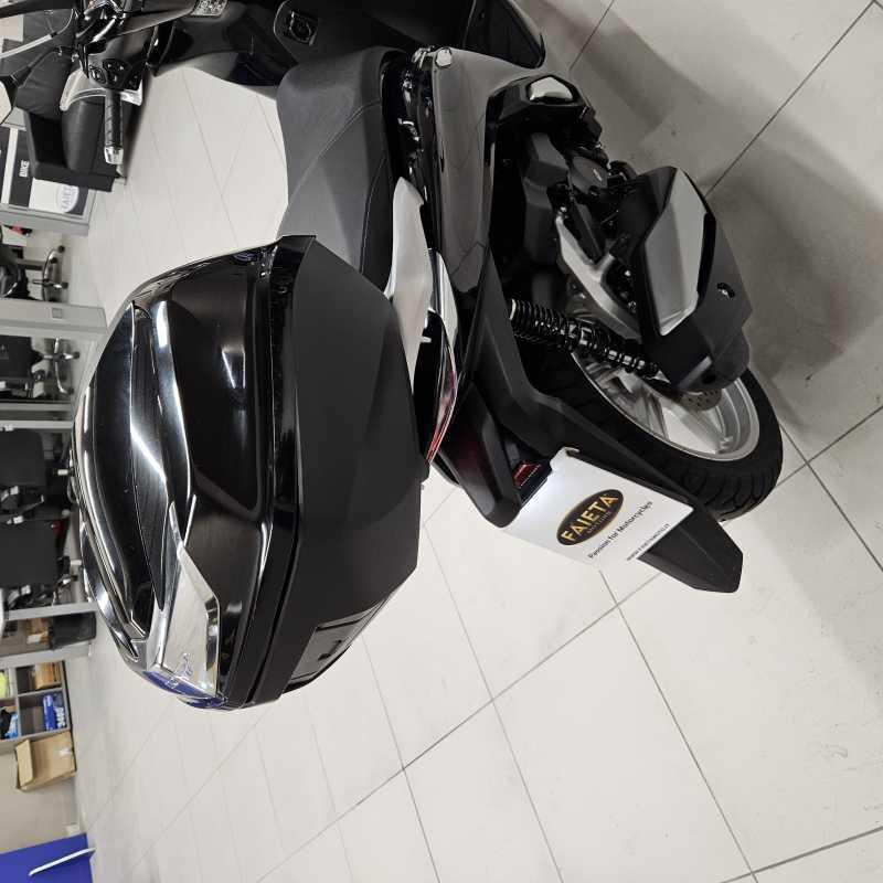 Honda SH 350 - 2022