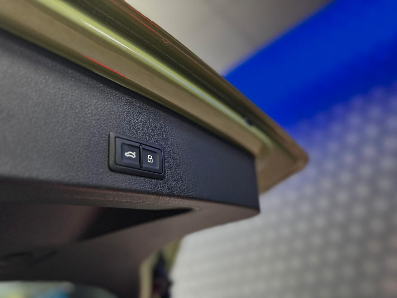 Audi Q2 30 TDI S tronic / line Edition/ EDITION ONE