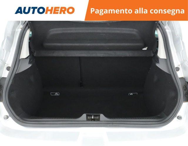RENAULT Clio TCe 12V 90 CV 5 porte Moschino Intens