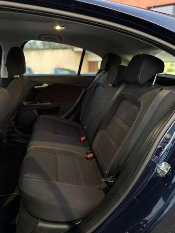 Fiat Tipo Tipo 5 porte II 2016 5p 1.3 mjt Easy Business s