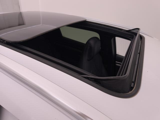 BYD Seal U 1.5 phev Boost 2wd