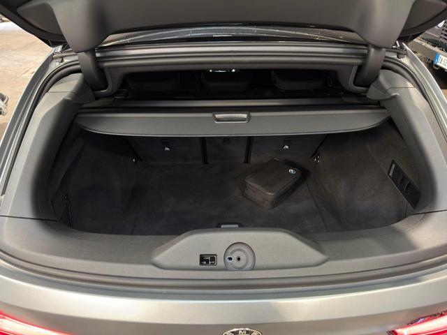 BMW M3 Touring Competition M xDrive