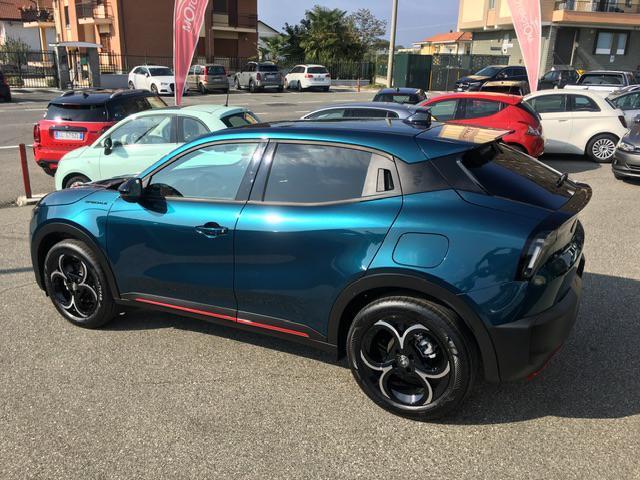 ALFA ROMEO Junior 1.2 145cv eDCT6 Speciale *PREZZO REALE*