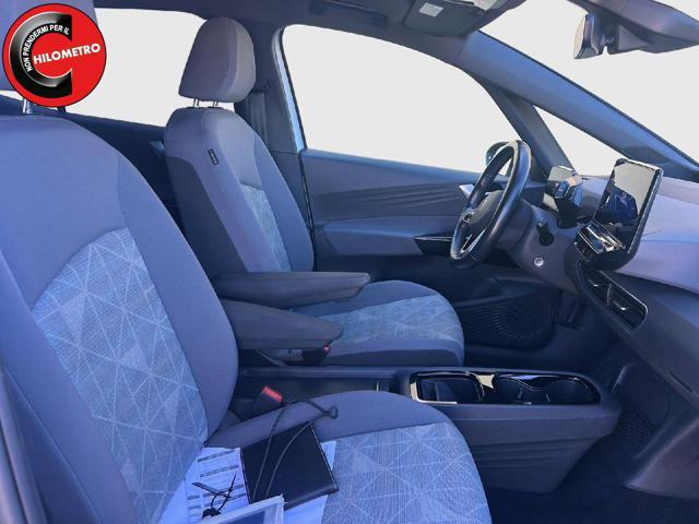 VOLKSWAGEN ID.3 Pro Performance