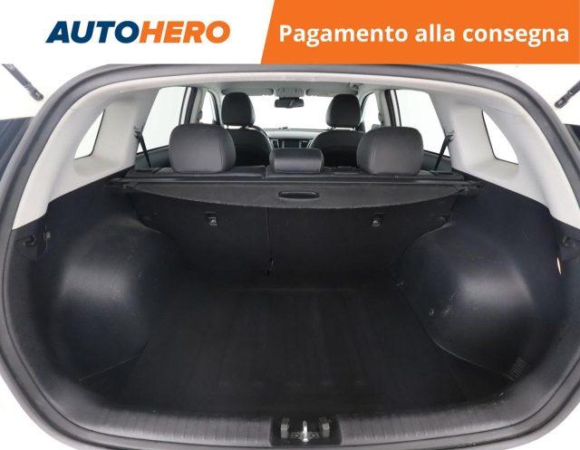 KIA Niro 1.6 GDi DCT HEV Style