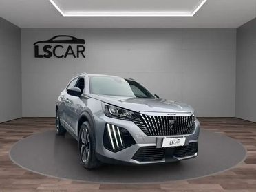 Peugeot 2008 1.2 puretech Allure Pack s&s 100cv~Unipro~Promo~Finanziamento
