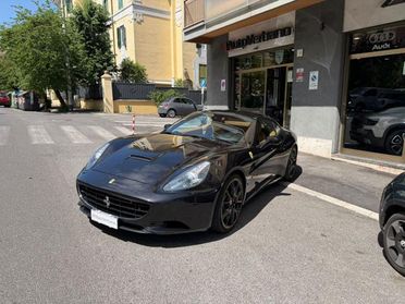 FERRARI California DCT F1-Daytona-Ufficiale-Camera-Ceramik-Nuovissima