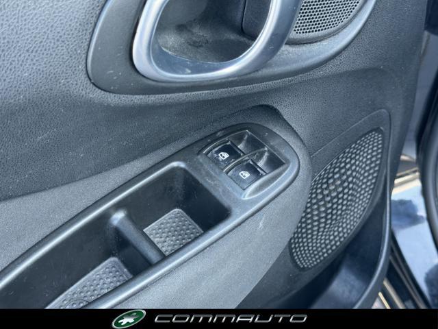 FIAT 500L 1.3 Multijet 85 CV Pop