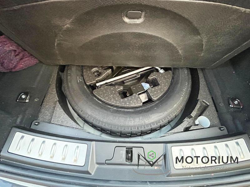 Land Rover Range Rover Evoque r-dynamic