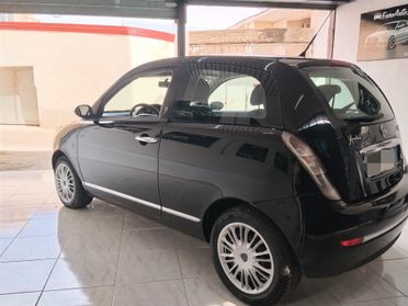 Lancia Ypsilon 1.3 Mtj CON GARANZIA