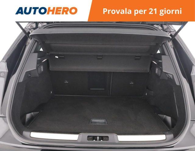 DS AUTOMOBILES DS 7 Crossback BlueHDi 180 aut. Business
