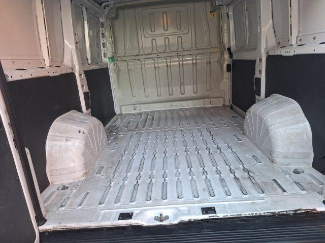 CITROEN Jumper 28 BlueHDi 120 S&S PC-TN Furgone